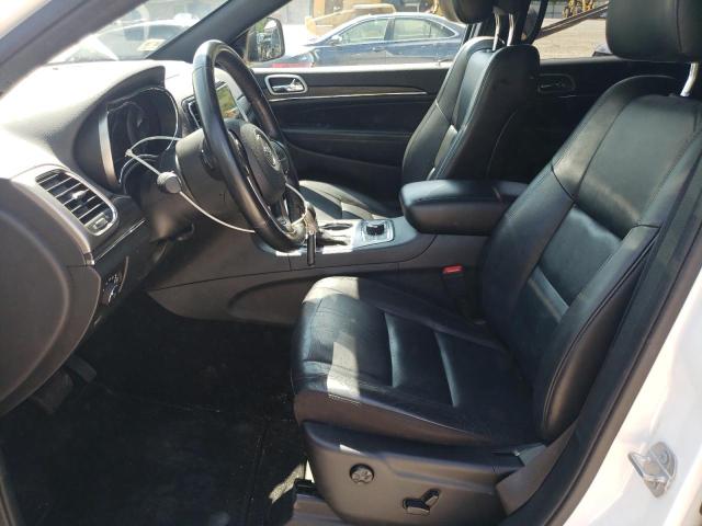 2020 JEEP GRAND CHER 1C4RJFBG7LC240232