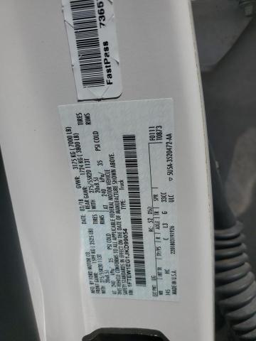 2018 FORD F150 SUPER - 1FTEW1EG1JKD99054