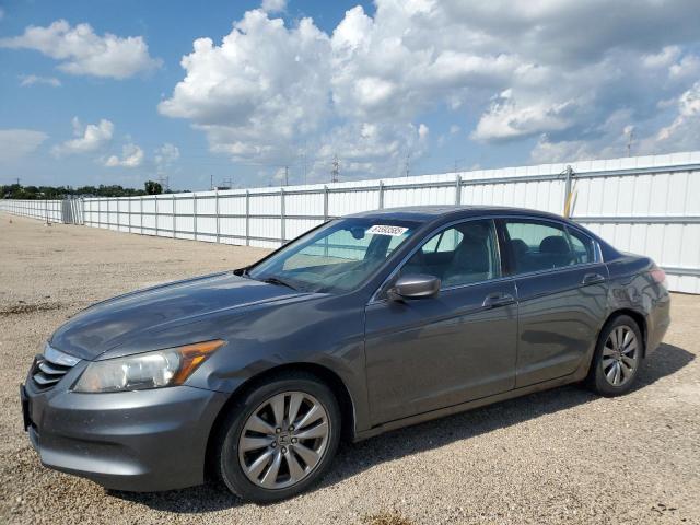 Vin: 1hgcp2f85ca117185, lot: 61593585, honda accord exl 2012 img_1