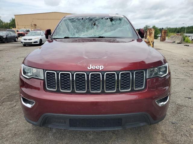 2021 JEEP GRAND CHER 1C4RJEAG2MC738836
