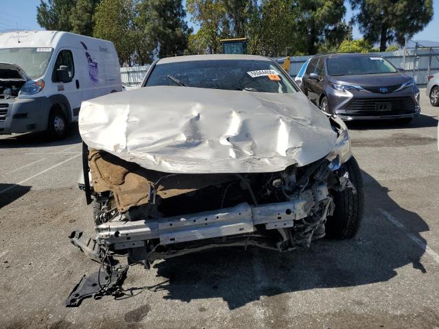 2015 HONDA ACCORD SPO 1HGCR2F55FA063679