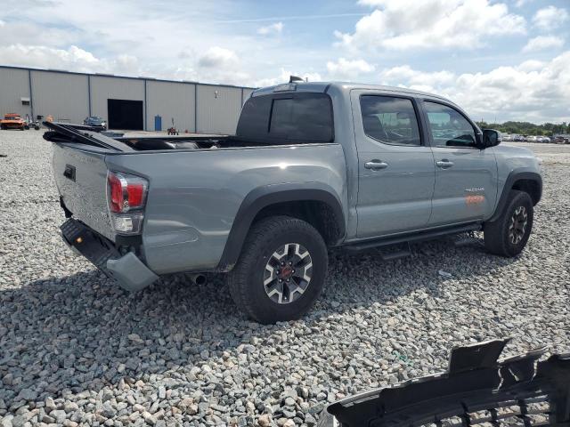 2021 TOYOTA TACOMA DOU 3TMAZ5CN9MM148312
