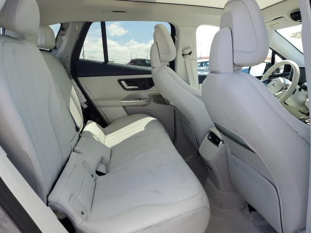 2024 MERCEDES-BENZ EQE SUV 35 4JGGM1CB4RA045158