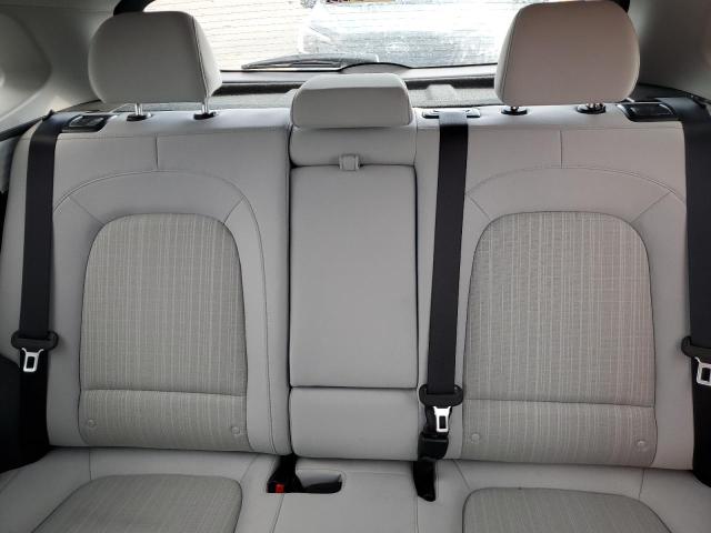 2023 HYUNDAI KONA SEL KM8K3CABXPU960250