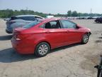 Lot #3303928689 2017 HYUNDAI ACCENT SE