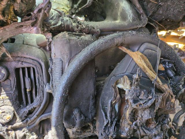 2023 CHEVROLET SILVERADO - 3GCPDCEK3PG298788