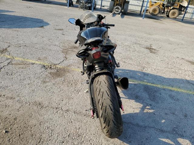 2015 YAMAHA YZFR1 C JYARN39YXFA000590