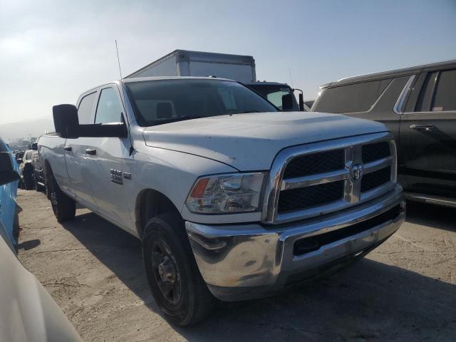 2016 RAM 2500 ST 3C6TR5HT2GG333635