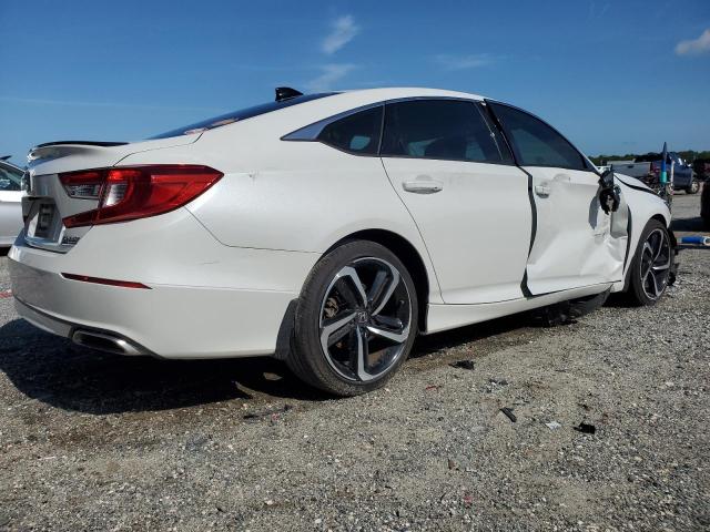 2021 HONDA ACCORD SPO 1HGCV1F48MA036521