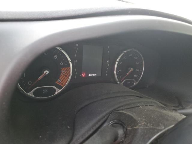2020 JEEP RENEGADE L ZACNJBBB7LPL83413