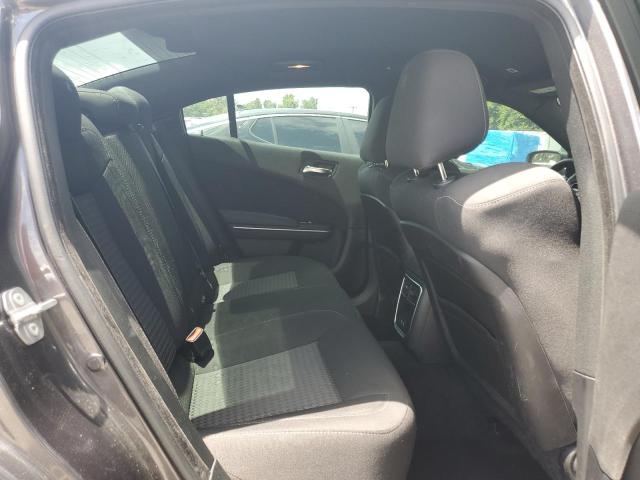 2019 DODGE CHARGER GT 2C3CDXHGXKH506983