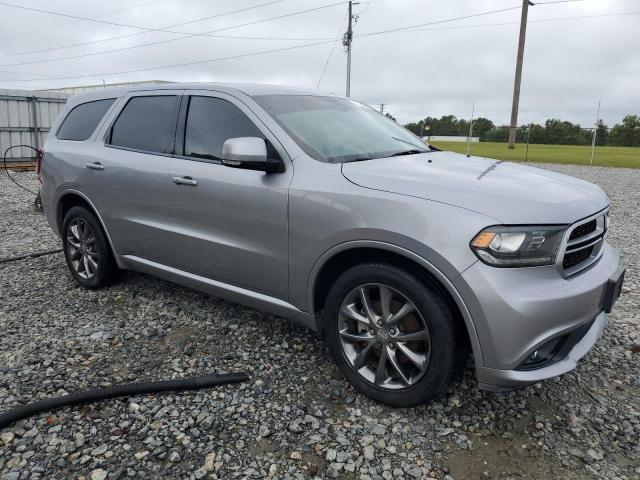 2017 DODGE DURANGO GT 1C4RDHDG8HC774069