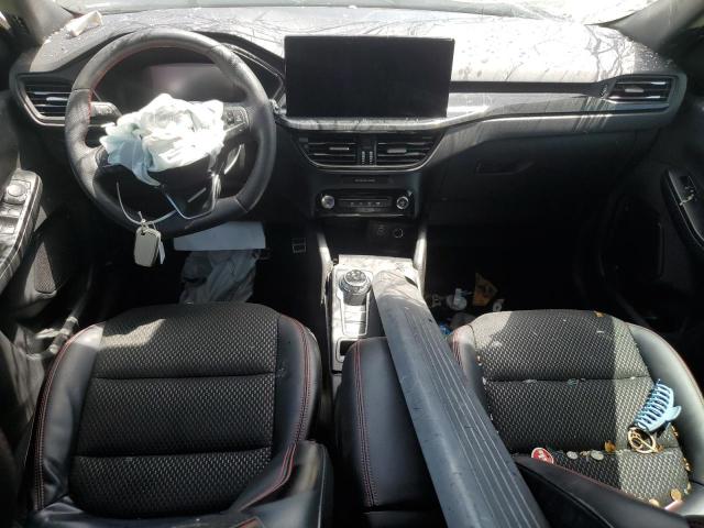 2024 FORD ESCAPE ST 1FMCU0MNXRUB33051