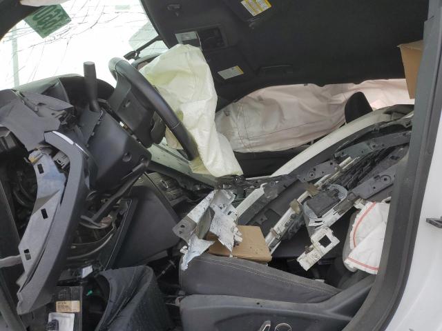 2018 FORD EXPLORER X - 1FM5K8D84JGC15240