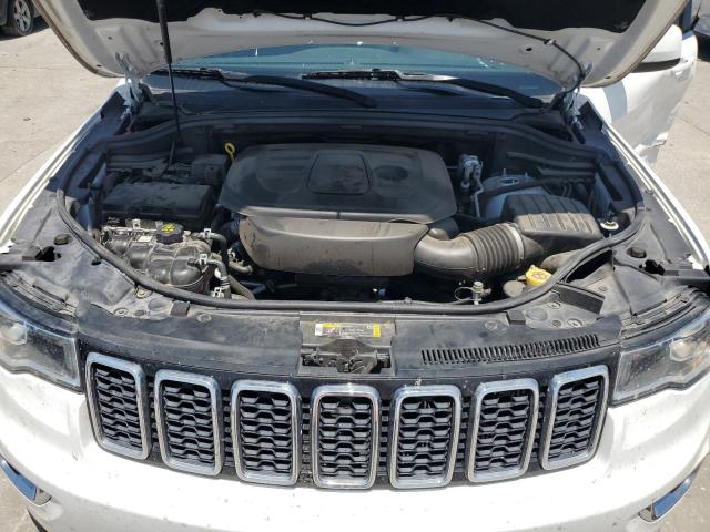 2021 JEEP GRAND CHER 1C4RJEAG9MC682295