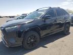 2022 TOYOTA RAV4 SE - 4T3T6RFV2NU101725