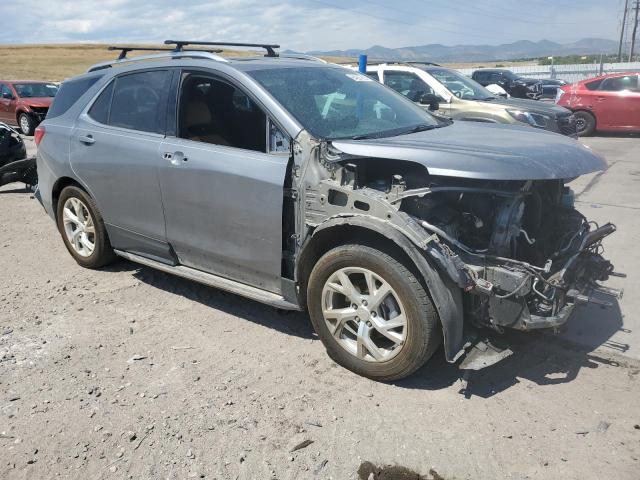 2019 CHEVROLET EQUINOX PR 3GNAXZEU2KL212654