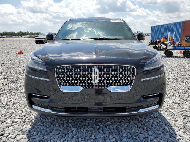 2024 LINCOLN AVIATOR RE 5LM5J7WC3RGL01632