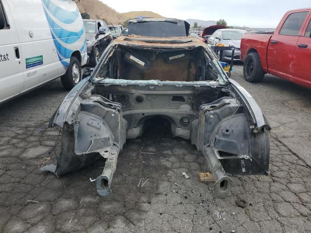 2017 DODGE CHARGER RW 2C3CDXGJ1HH618884