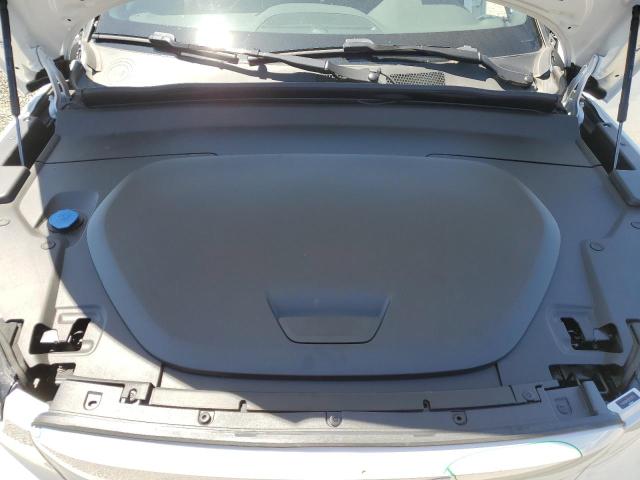 2024 VOLVO XC40 RECHA YV4EH3HL6R2289513