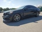 2016 MERCEDES-BENZ E 400 - WDDKJ6FB9GF320576