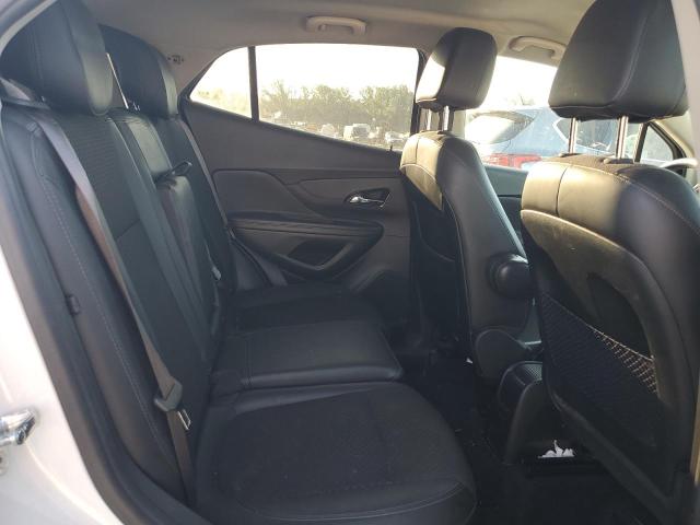 2018 BUICK ENCORE PRE KL4CJESBXJB628315
