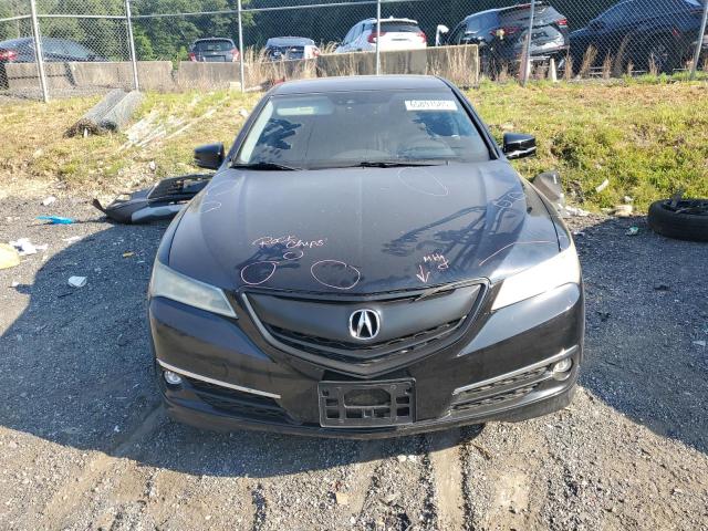 2016 ACURA TLX TECH 19UUB3F56GA002518