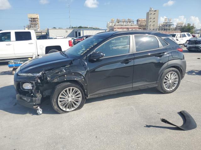 HYUNDAI KONA SEL P