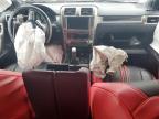 Lot #3315566787 2021 LEXUS GX 460 LUX