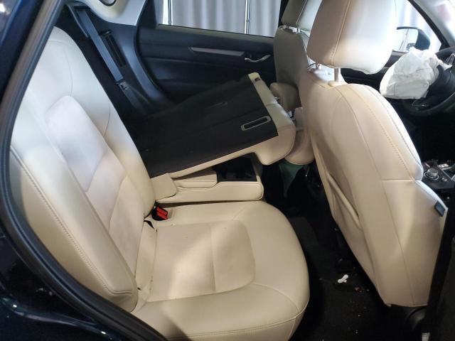 2021 MAZDA CX-5 TOURI JM3KFBCM6M0402197