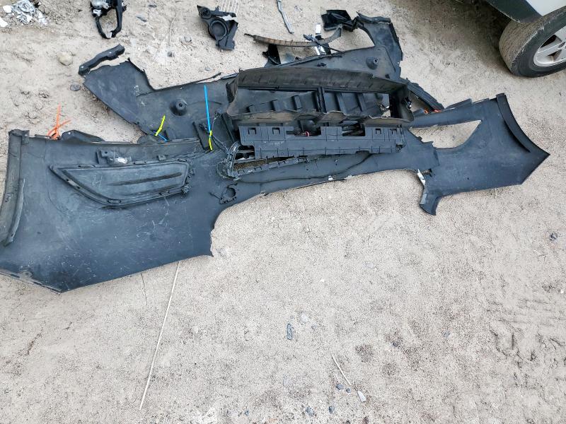 2015 FORD FUSION S 3FA6P0G70FR136698