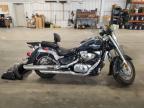 2006 SUZUKI C90 - JS1VY52A762103702