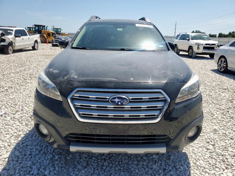 2016 SUBARU OUTBACK 2. 4S4BSBNC5G3284523