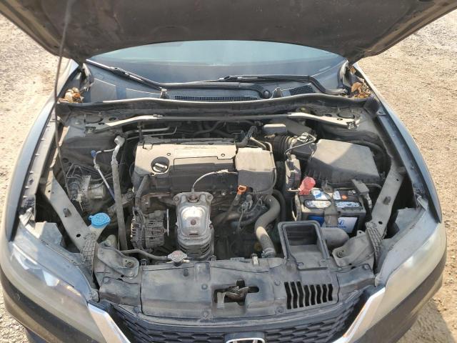 2015 HONDA ACCORD LX- 1HGCT1B33FA014397