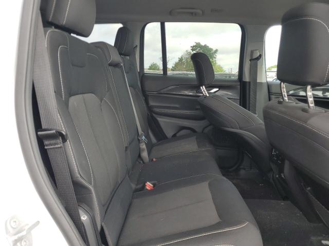 2023 JEEP GRAND CHER 1C4RJHAG6PC513938
