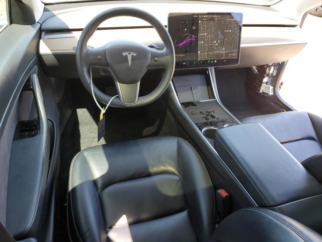 2020 TESLA MODEL 3 5YJ3E1EA9LF799126