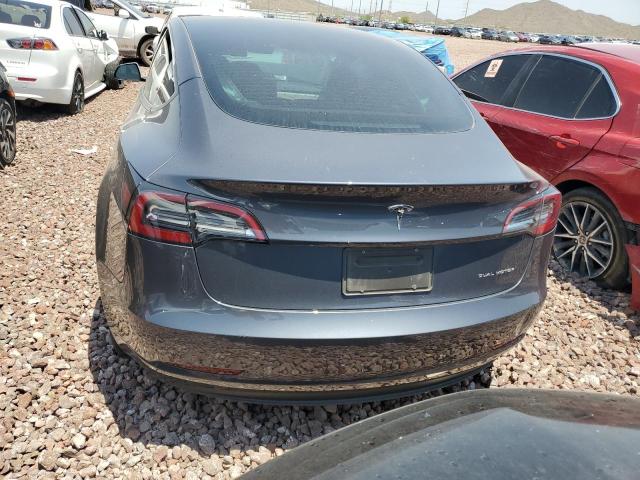 2023 TESLA MODEL 3 - 5YJ3E1EB4PF631005