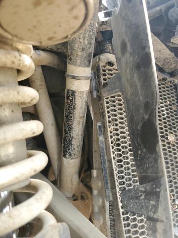 2023 BMW R 1250 GS WB10M1304P6G46588