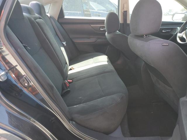 2015 NISSAN ALTIMA 2.5 #3254712894