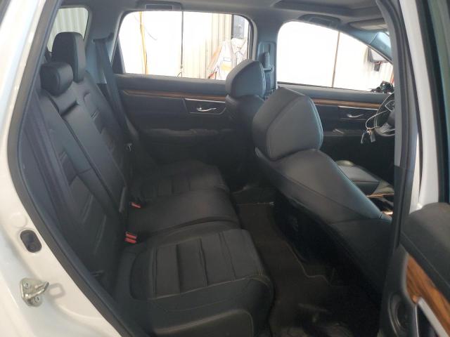 2020 HONDA CR-V TOURI 2HKRW2H90LH676203