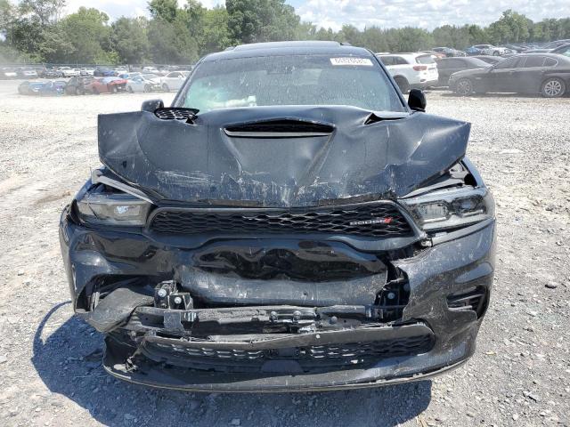 2023 DODGE DURANGO GT 1C4RDJDG6PC693920