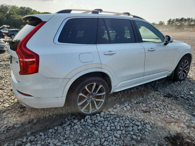 2017 VOLVO XC90 T6 YV4A22PK3H1157056