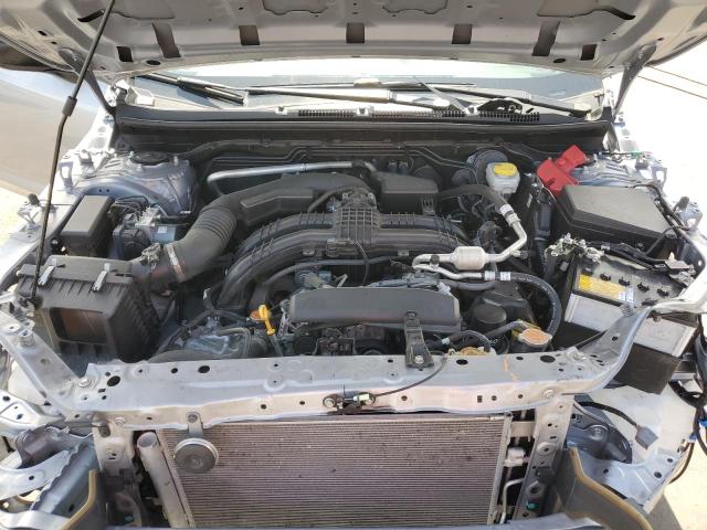 2024 SUBARU CROSSTREK JF2GUABC3R8343644