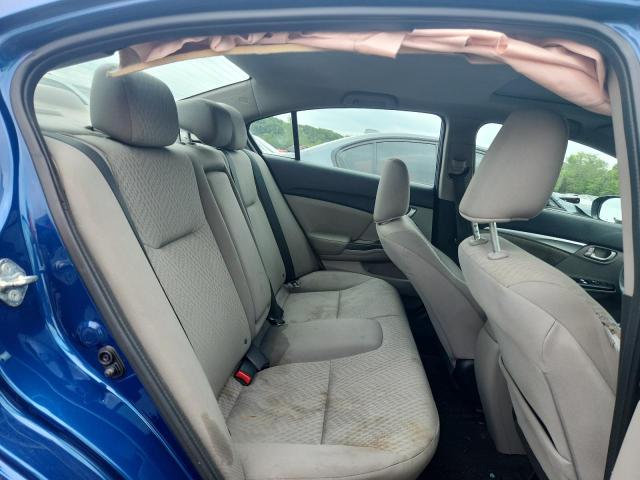 2015 HONDA CIVIC EX 19XFB2F80FE251338