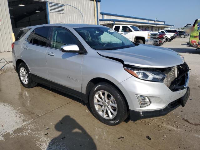 2021 CHEVROLET EQUINOX LT #3316819413