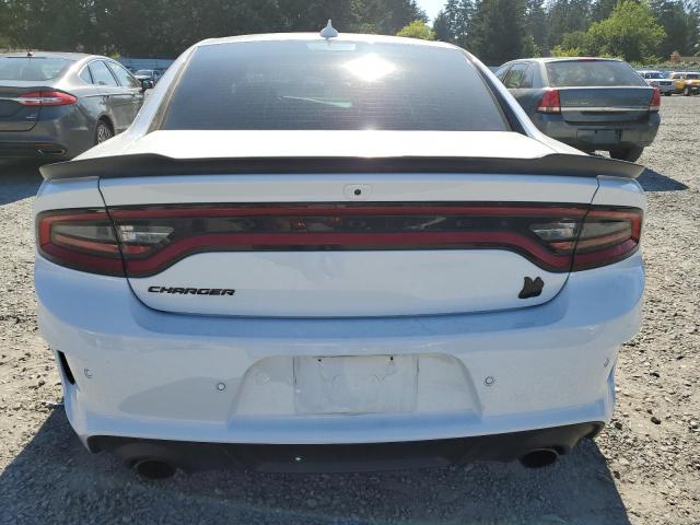 2023 DODGE CHARGER SC 2C3CDXGJ8PH701730