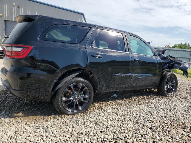 2025 DODGE DURANGO GT 1C4RDJDG3SC532319