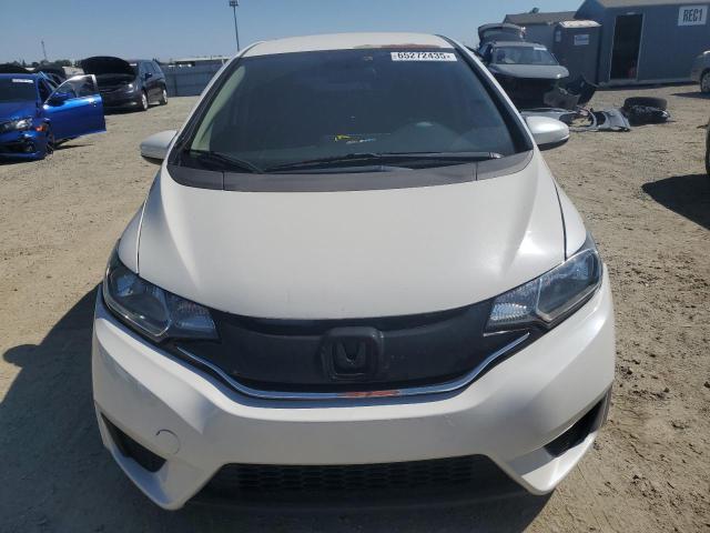 2015 HONDA FIT LX 3HGGK5G59FM738930