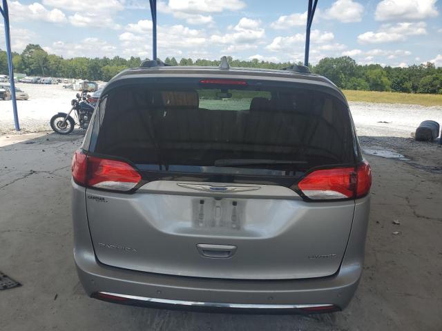 2018 CHRYSLER PACIFICA L - 2C4RC1GG1JR276041