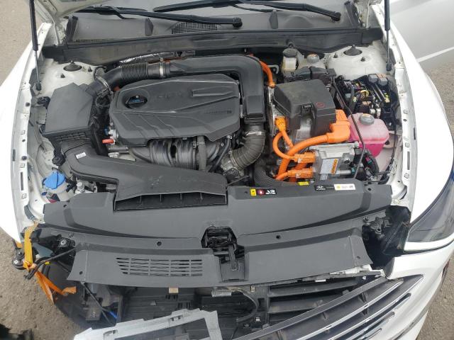 2023 HYUNDAI SONATA HYB KMHL54JJ3PA057953